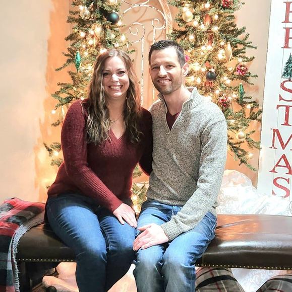 Meet your Posher, Danielle - Picture 2 of 9